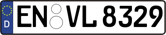 EN-VL8329