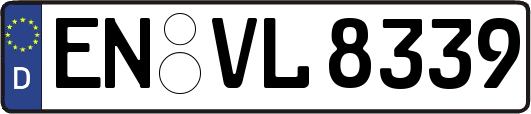 EN-VL8339