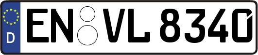 EN-VL8340