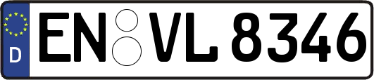 EN-VL8346