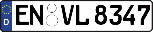 EN-VL8347