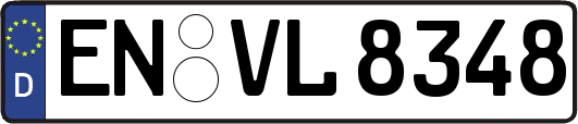 EN-VL8348