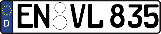 EN-VL835