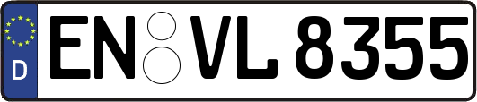 EN-VL8355