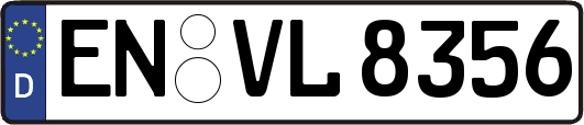 EN-VL8356