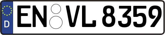 EN-VL8359