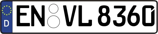 EN-VL8360