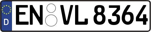 EN-VL8364
