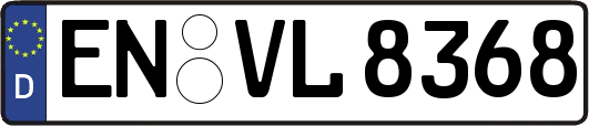 EN-VL8368