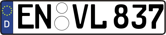 EN-VL837
