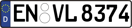 EN-VL8374