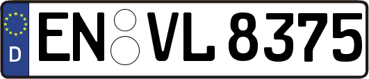 EN-VL8375