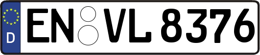 EN-VL8376