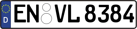 EN-VL8384