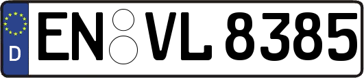 EN-VL8385