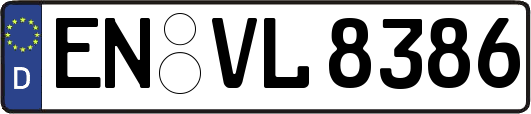 EN-VL8386