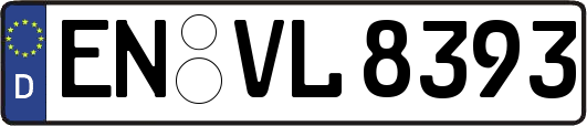 EN-VL8393