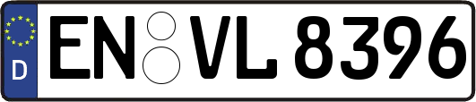 EN-VL8396