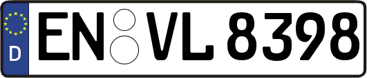 EN-VL8398