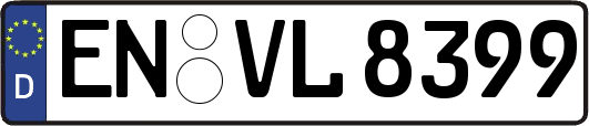 EN-VL8399