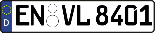 EN-VL8401