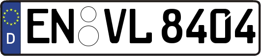 EN-VL8404