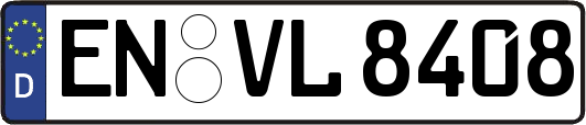 EN-VL8408