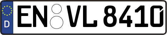 EN-VL8410