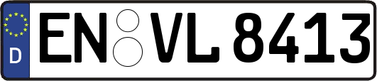 EN-VL8413