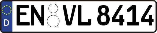 EN-VL8414