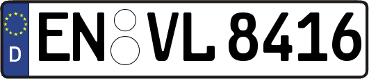 EN-VL8416