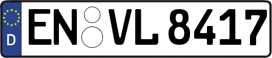 EN-VL8417