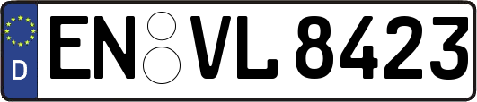 EN-VL8423