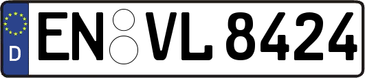 EN-VL8424