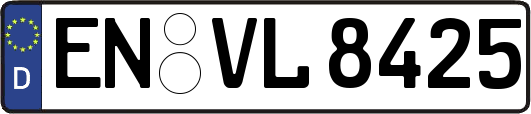EN-VL8425