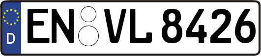 EN-VL8426