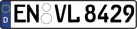 EN-VL8429