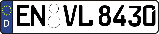 EN-VL8430