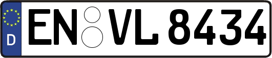 EN-VL8434