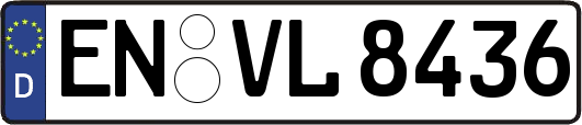EN-VL8436
