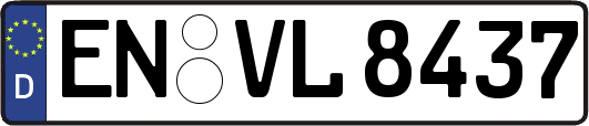 EN-VL8437