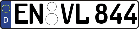 EN-VL844