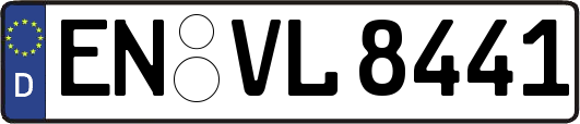 EN-VL8441