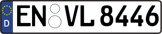 EN-VL8446