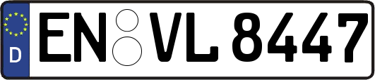 EN-VL8447