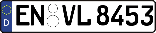 EN-VL8453