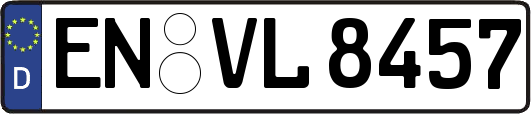 EN-VL8457