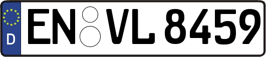EN-VL8459