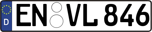 EN-VL846