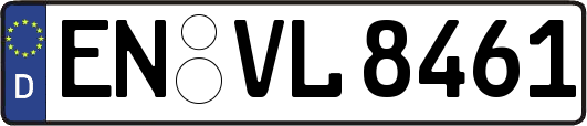 EN-VL8461